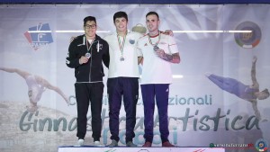 gam podio aa foto simone ferraro sfa09292 copia